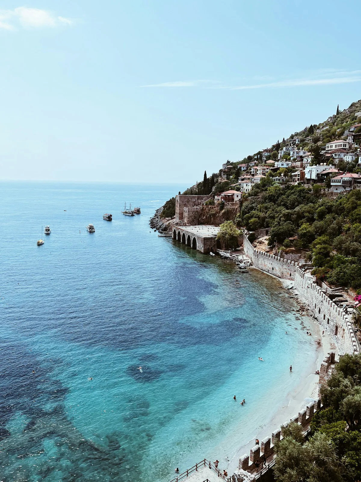 Alanya