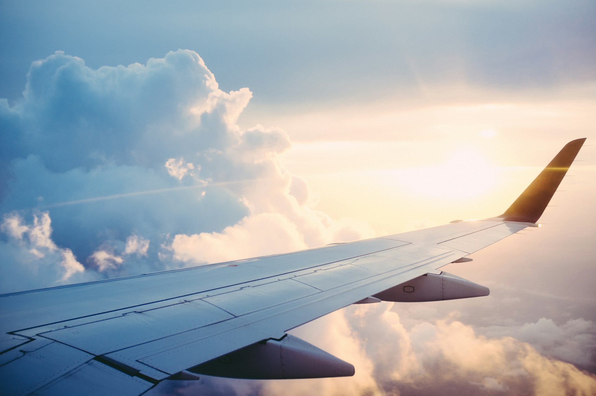Antalya Havalimanı Transfer